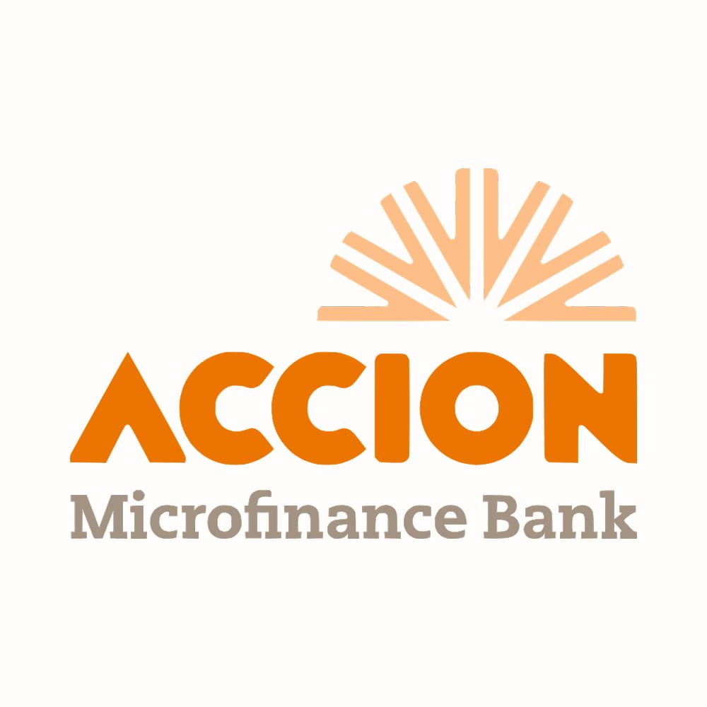 Accion MFB Logo
